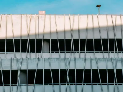 Casino1Club Kasino Mobiilisovellus