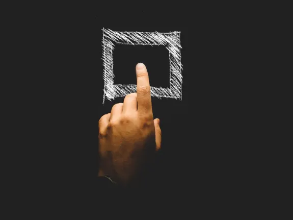 Casino1Club Kasino Tuki